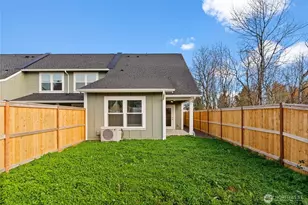 6730 S Proctor St, Tacoma, WA 98409 - Photo 19