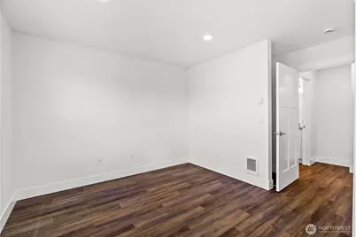 6730 S Proctor Street, Tacoma, WA 98409 - Photo 15