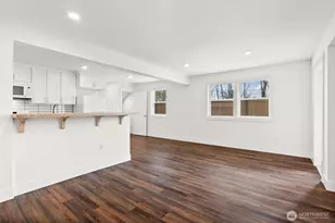 6730 S Proctor St, Tacoma, WA 98409 - Photo 9