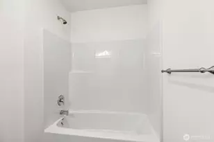 6730 S Proctor St, Tacoma, WA 98409 - Photo 17