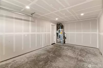 6730 S Proctor Street, Tacoma, WA 98409 - Photo 21