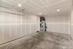 6730 S Proctor St, Tacoma, WA 98409 - Photo 21