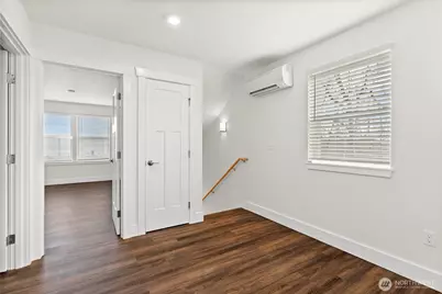 6730 S Proctor Street, Tacoma, WA 98409 - Photo 23