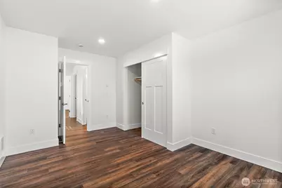 6730 S Proctor Street, Tacoma, WA 98409 - Photo 25