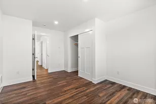 6730 S Proctor St, Tacoma, WA 98409 - Photo 25