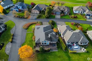 14913 145th Ave Ct E, Orting, WA 98360 - Photo 31