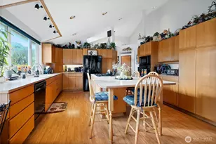 14913 145th Ave Ct E, Orting, WA 98360 - Photo 9