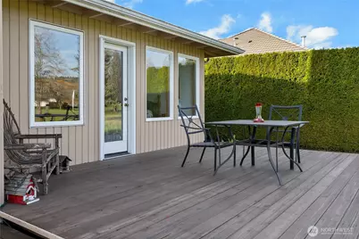 14913 145th Avenue Ct E, Orting, WA 98360 - Photo 25