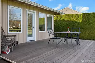 14913 145th Ave Ct E, Orting, WA 98360 - Photo 25