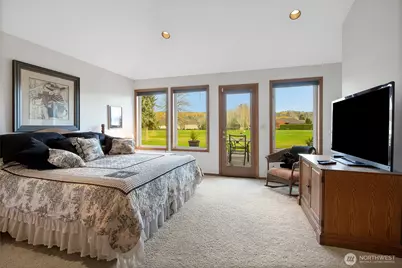 14913 145th Avenue Ct E, Orting, WA 98360 - Photo 17