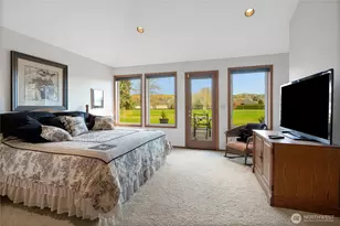 14913 145th Ave Ct E, Orting, WA 98360 - Photo 17