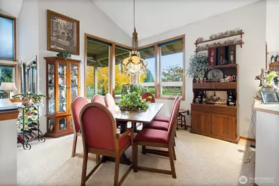 14913 145th Avenue Ct E, Orting, WA 98360 - Photo 11