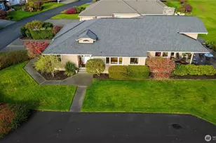 14913 145th Ave Ct E, Orting, WA 98360 - Photo 3