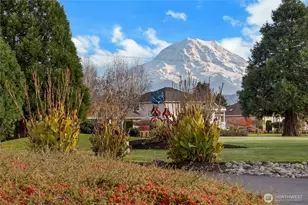 14913 145th Ave Ct E, Orting, WA 98360 - Photo 35