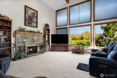 14913 145th Avenue Ct E, Orting, WA 98360 - Photo 15