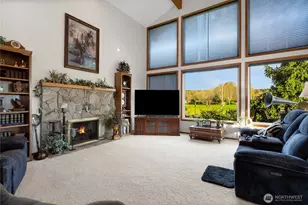 14913 145th Ave Ct E, Orting, WA 98360 - Photo 15