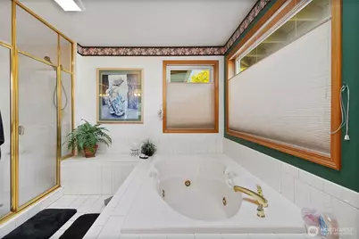 14913 145th Avenue Ct E, Orting, WA 98360 - Photo 19