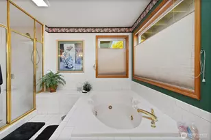 14913 145th Ave Ct E, Orting, WA 98360 - Photo 19