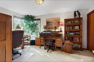 14913 145th Ave Ct E, Orting, WA 98360 - Photo 5