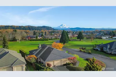 14913 145th Avenue Ct E, Orting, WA 98360 - Photo 37