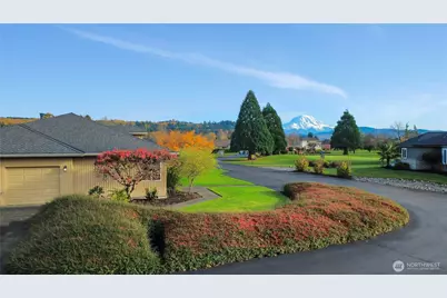 14913 145th Avenue Ct E, Orting, WA 98360 - Photo 27