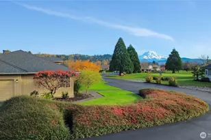 14913 145th Ave Ct E, Orting, WA 98360 - Photo 27