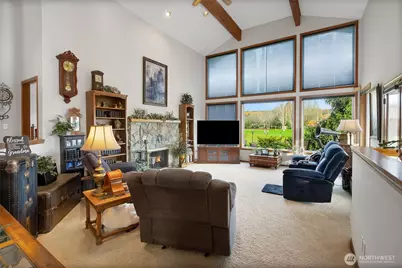 14913 145th Avenue Ct E, Orting, WA 98360 - Photo 13