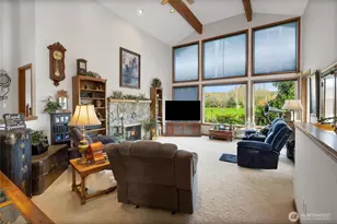 14913 145th Ave Ct E, Orting, WA 98360 - Photo 13