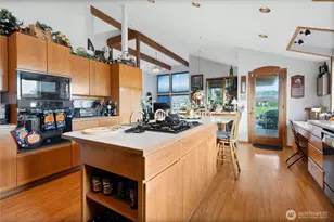 14913 145th Ave Ct E, Orting, WA 98360 - Photo 7