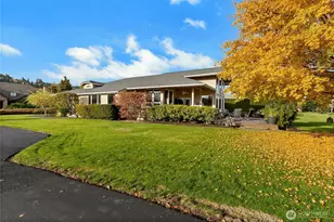 14913 145th Ave Ct E, Orting, WA 98360 - Photo 29