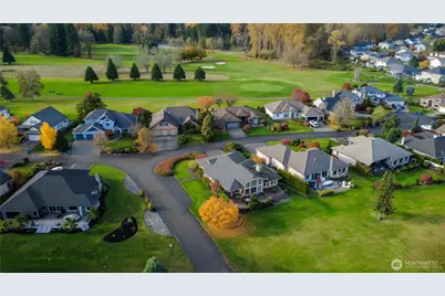 14913 145th Avenue Ct E, Orting, WA 98360 - Photo 33