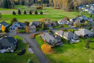 14913 145th Ave Ct E, Orting, WA 98360 - Photo 33