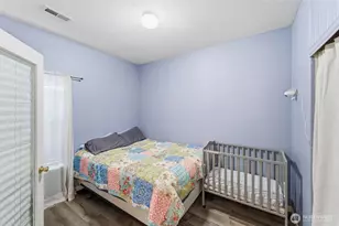 1313 SE Newgate Dr, College Place, WA 99324 - Photo 7