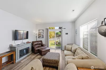 1313 SE Newgate Drive, College Place, WA 99324 - Photo 7