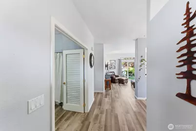 1313 SE Newgate Drive, College Place, WA 99324 - Photo 3