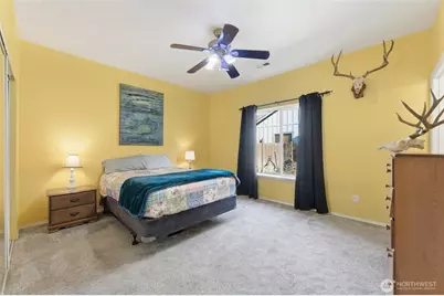 1313 SE Newgate Drive, College Place, WA 99324 - Photo 11