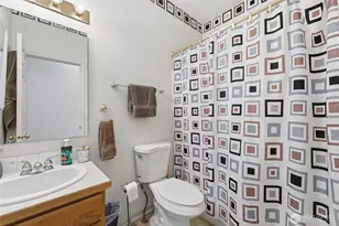 1313 SE Newgate Dr, College Place, WA 99324 - Photo 9