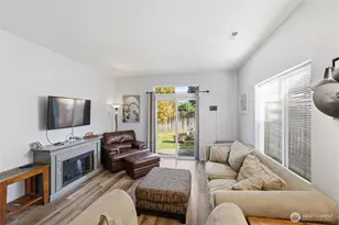 1313 SE Newgate Dr, College Place, WA 99324 - Photo 5