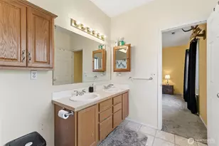 1313 SE Newgate Dr, College Place, WA 99324 - Photo 13