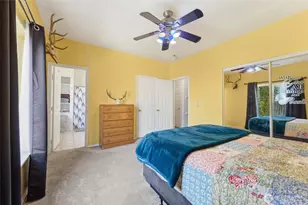 1313 SE Newgate Dr, College Place, WA 99324 - Photo 11