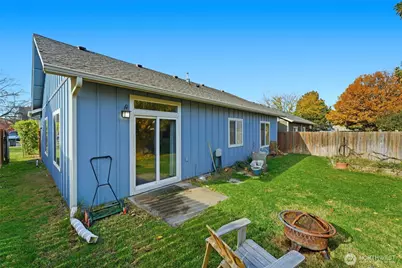 1313 SE Newgate Drive, College Place, WA 99324 - Photo 17