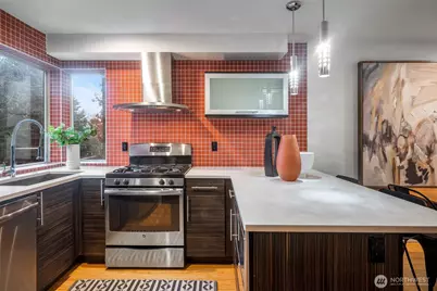 7758 Delridge Way SW, Seattle, WA 98106 - Photo 9