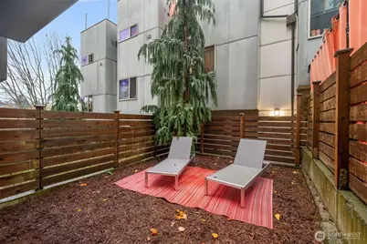 7758 Delridge Way SW, Seattle, WA 98106 - Photo 21