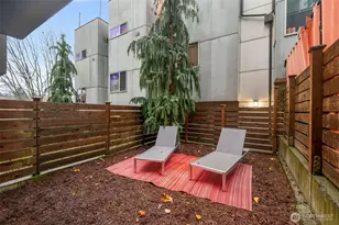 7758 Delridge Wy SW, Seattle, WA 98106 - Photo 21