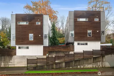 7758 Delridge Way SW, Seattle, WA 98106 - Photo 21