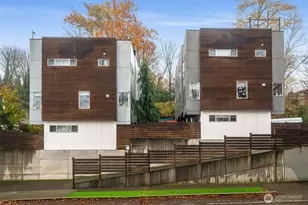 7758 Delridge Wy SW, Seattle, WA 98106 - Photo 21