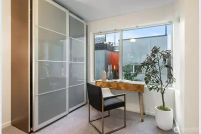 7758 Delridge Way SW, Seattle, WA 98106 - Photo 13