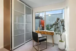 7758 Delridge Wy SW, Seattle, WA 98106 - Photo 13