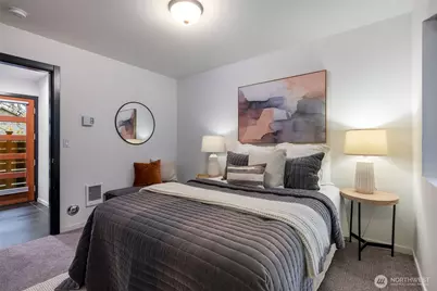 7758 Delridge Way SW, Seattle, WA 98106 - Photo 15