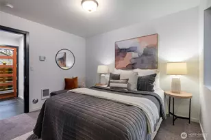 7758 Delridge Wy SW, Seattle, WA 98106 - Photo 15